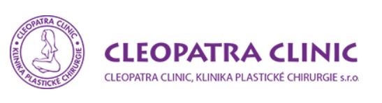 Cleopatra clinic
